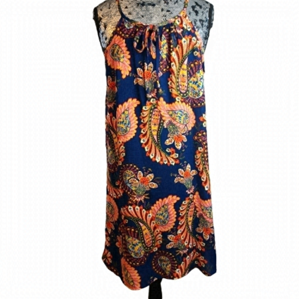 AS U Wish Dress